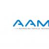AAMP Global重塑品牌并重新定位以与核心技术优势保持一致