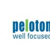 Peloton专注数据管理解决方案正在引领能源行业的数字化转型