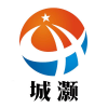 城灏投资：用行动践行企业社会责任
