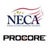 Procore成为NECA首要合作伙伴