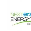 NextEra Energy Resources通过收购eIQ Mobility进入了移动市场