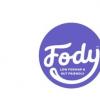 Fody Foods获得850万美元投资以推动增长