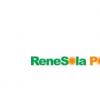 ReneSola Power China DG项目获得奖励付款批准