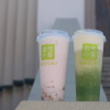 九州堂蔡国栋文化底蕴：奈雪的茶定位