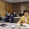 委员认为明星后援会应依法登记 究竟是怎么一回事？