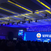 全民送达物流驿站好做吗？