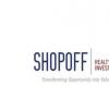 Shopoff Realty Investments出售河滨县的45英亩土地
