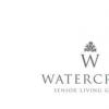 冬季公园商会正式欢迎Watercrest冬季公园协助生活和记忆护理