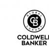 Coldwell Banker发布报告全面概述了2021年的豪华房地产市场