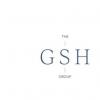 GSH集团收购了两个多户家庭物业从而扩大了投资组合
