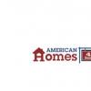 American Homes 4 Rent开设黑石保护区社区