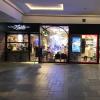 Vo Trong Nghia使用竹梯在悉尼的SCAF画廊建造展馆 Vo Trong Nghia使用竹梯在悉尼的SCAF画廊建造展馆