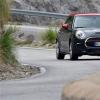 车评头条：全新MINI JCW海外首试：新派麻辣诱惑