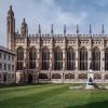 遗产机构称英联邦学院大楼在设计博物馆改建中被毁 遗产机构称英联邦学院大楼在设计博物馆改建中被毁