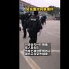 广州一村委会爆炸多人受伤 突发事件 事故原因警方调查中！