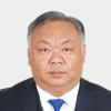 80后白发书记出任副县长 究竟是怎么一回事?