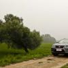 车评头条：运动并非至上 试驾2012款RX350 F SPORT
