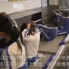 深圳一小学班级内设置午休床 这个设计太绝了！！