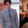 爱的理想生活大结局中戴希希和谁在一起 大结局剧情介绍