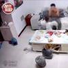 夫妻住民宿遭偷拍8小时 隐私被贩卖 事情的经过是怎么样的？