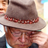 7号房的礼物父亲原型去世 郑元燮坐了15年冤狱为何拿不到赔偿？