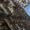 住建部重申楼市调控不放松 提出六大明确要求