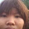 女子因颜丑离婚整容后嫁年轻富商,孕6月时曝光照片,网友又操心了