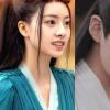 玉昭令温孤真实身份是什么 温孤苇余结局成最惨男二？