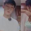 我的小尾巴王睿涵是干嘛的有女朋友吗 王睿涵个人资料简介