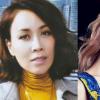 乘风破浪的姐姐第二季成团夜播出时间 浪姐2成团出道名单泄露