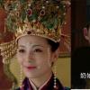 大宋宫词赵恒竟是狸猫换太子主谋 为什么赵恒会同意狸猫换太子
