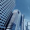 克拉科夫的写字楼市场提供了广泛的选择 租户喜欢中心位置 