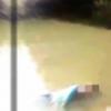 20岁姑娘打工养活三个弟妹不堪重负 投河后民警目睹揪心一幕