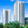 苏州市区商品房可售房源115449套 总建筑面积13050580.73平方米