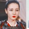 长歌行阿瑾最后死了吗怎么死的 阿瑾和李世民什么关系