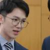 董明珠实习生梁坚洛过人之处是什么 梁坚洛个人资料介绍