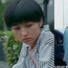 我的姐姐原型故事是什么 我的姐姐电影结局什么意思