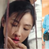 陪你一起长大沈晓燕和李翔会不会复婚 沈晓燕最后结局是什么