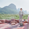 春意正浓，铂爵旅拍摄影尽享春色花海