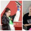 乘风破浪的姐姐第二季六公淘汰名单及排名 总决赛策驰在线观看完整版
