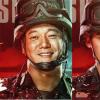 号手就位夏拙喜欢谁喜欢黄文吗 夏拙人物分析简介
