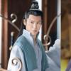 千古玦尘上古四大真神都有谁 人物介绍关系图