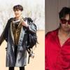 赵丽颖结婚是为了保护吴亦凡吗 吴亦凡团队不让提赵丽颖原因