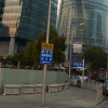 新一轮楼市政策来袭 多地推购房补贴