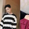 刘洲成前妻林苗曝未支付抚养费 家暴男现状如何