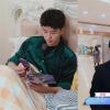 我的小尾巴最新一期免费在线观看 我的小尾巴全集完整高清版
