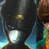 西游记之再世妖王免费观看完整版 樱花动漫在线观看高清抢先版