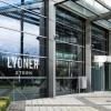 MunchenerHyp为法兰克福办事处交易提供4800万欧元融资 