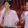 岳云鹏拒绝王菲好友申请 究竟是什么情况?始末详情回顾