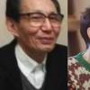 何炅父亲为何被强制执行? 何炅父亲何畏个人资料简介被扒